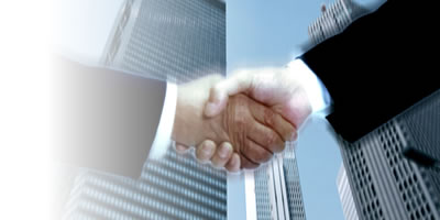 コンサルリンク株式会社/あなたの会社の変革を強力に支援する「企業変革エージェント」です。